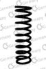 CS Germany 14.101.611 Coil Spring